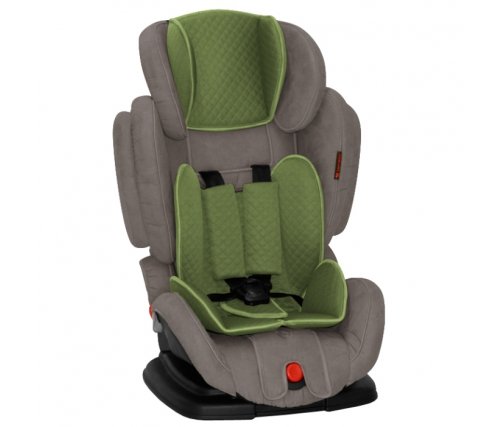 Автокресло Magic Premium Lorelli (9-36кг)
