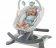  Качели Fisher-Price 4-in-1 Rock n Glide Soother 70